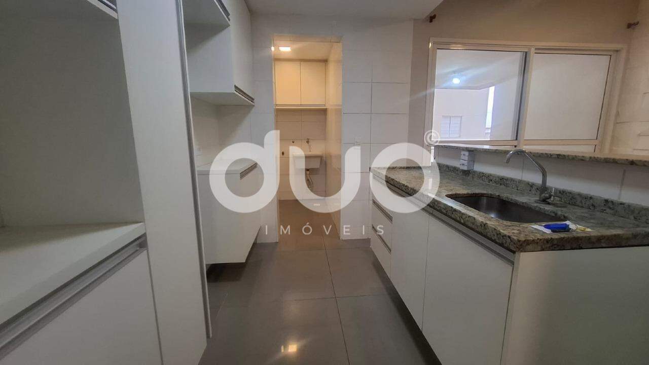Apartamento, 3 quartos, 85 m² - Foto 8