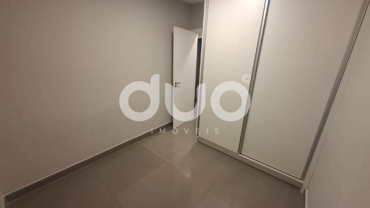 Apartamento, 3 quartos, 85 m² - Foto 12