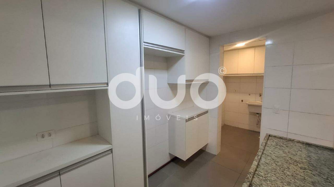 Apartamento, 3 quartos, 85 m² - Foto 6