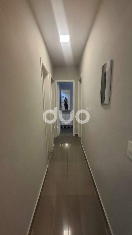 Apartamento, 3 quartos, 85 m² - Foto 10