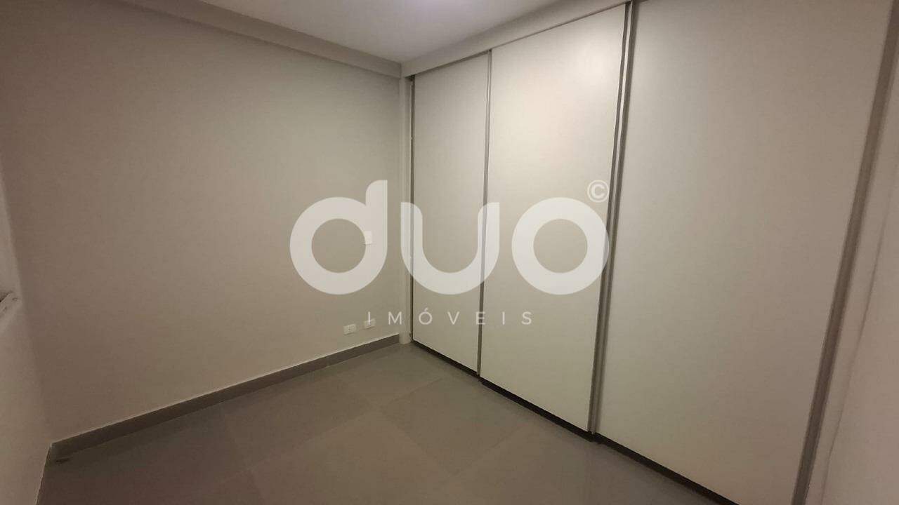 Apartamento, 3 quartos, 85 m² - Foto 16