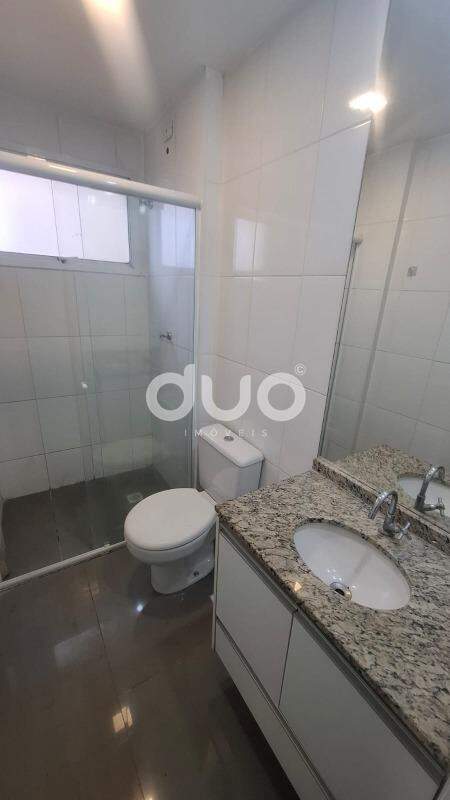 Apartamento, 3 quartos, 85 m² - Foto 15