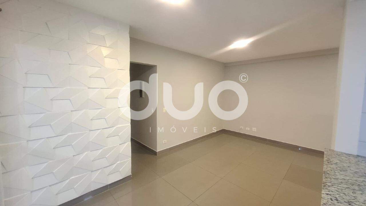 Apartamento, 3 quartos, 85 m² - Foto 4