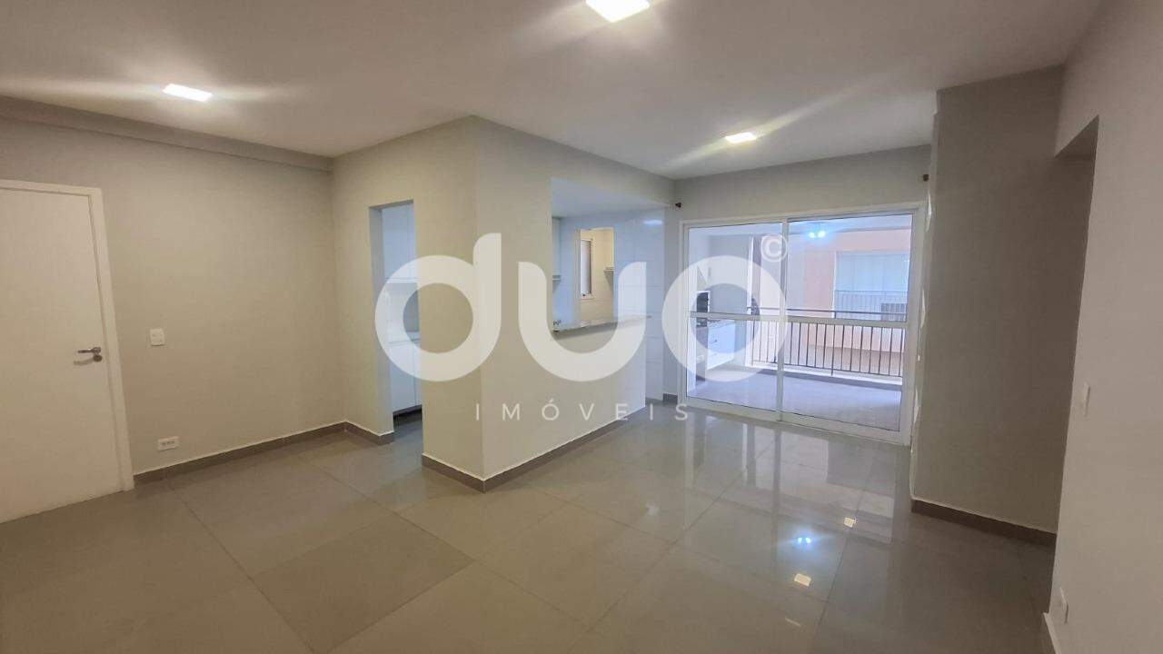 Apartamento, 3 quartos, 85 m² - Foto 3