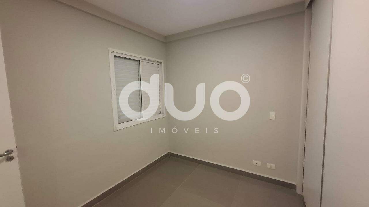 Apartamento, 3 quartos, 85 m² - Foto 17