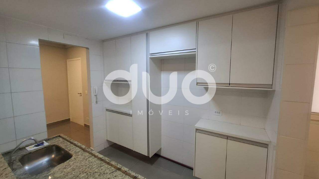 Apartamento, 3 quartos, 85 m² - Foto 7