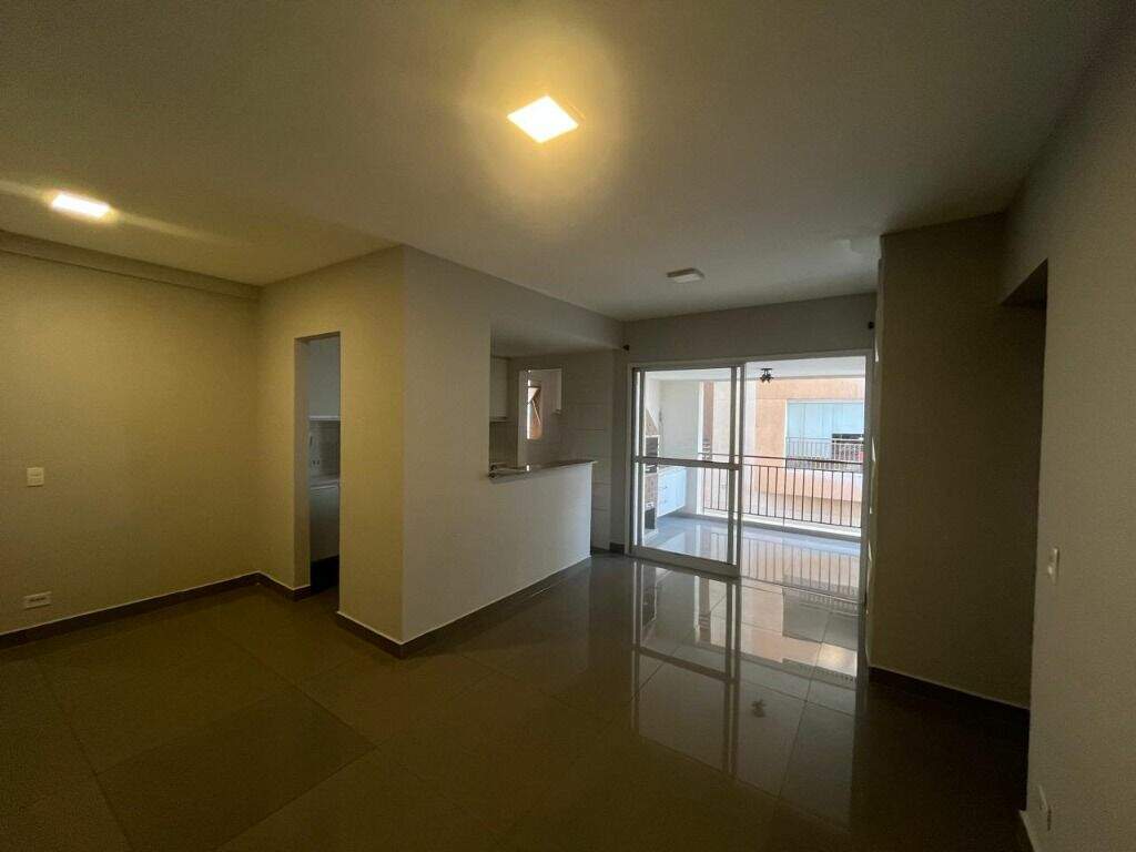 Apartamento à venda no Paulista: 