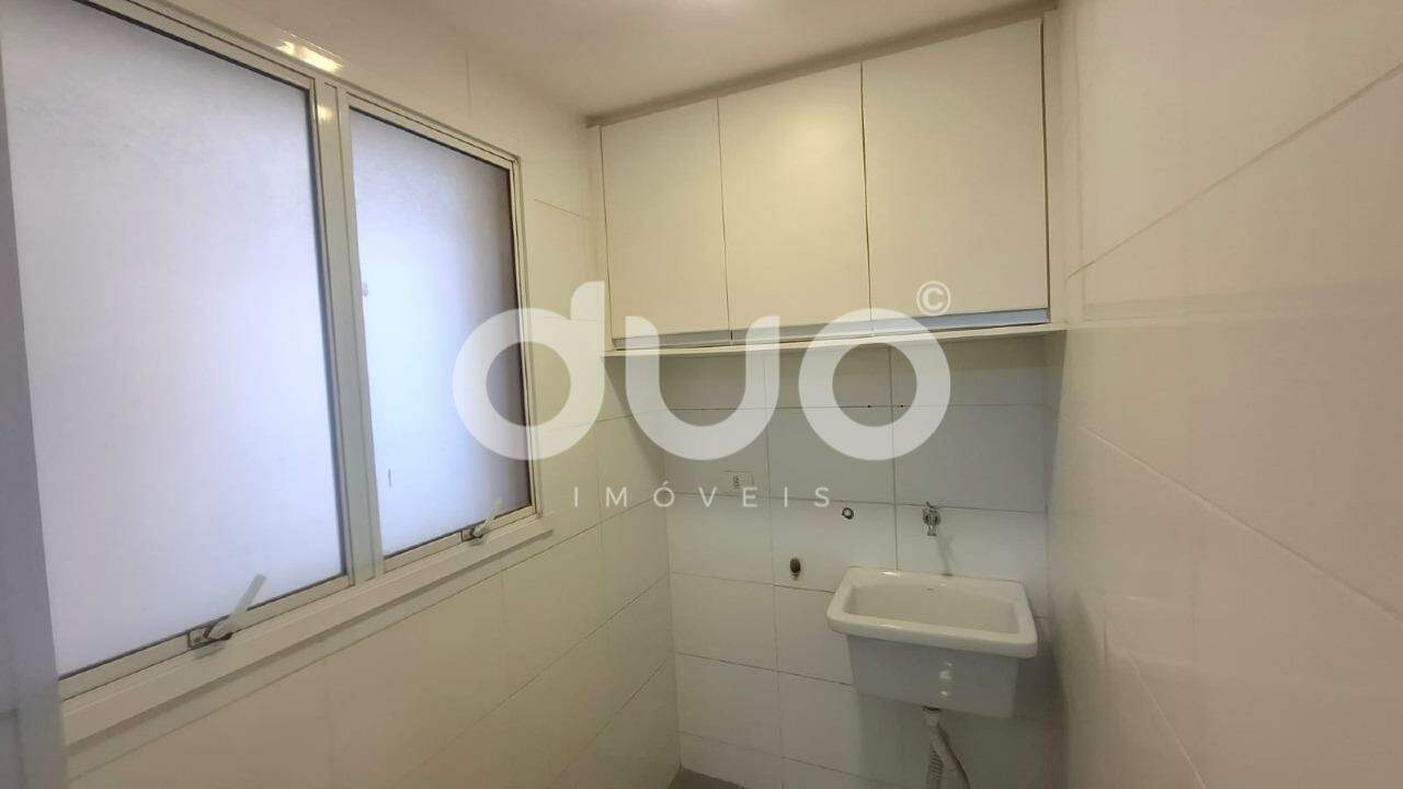Apartamento, 3 quartos, 85 m² - Foto 9