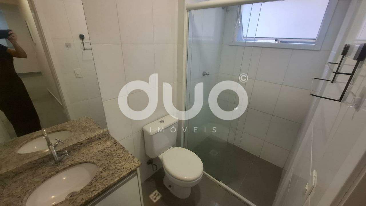Apartamento, 3 quartos, 85 m² - Foto 19