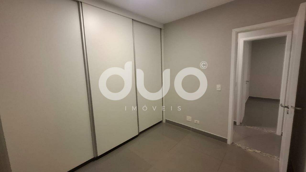 Apartamento, 3 quartos, 85 m² - Foto 18