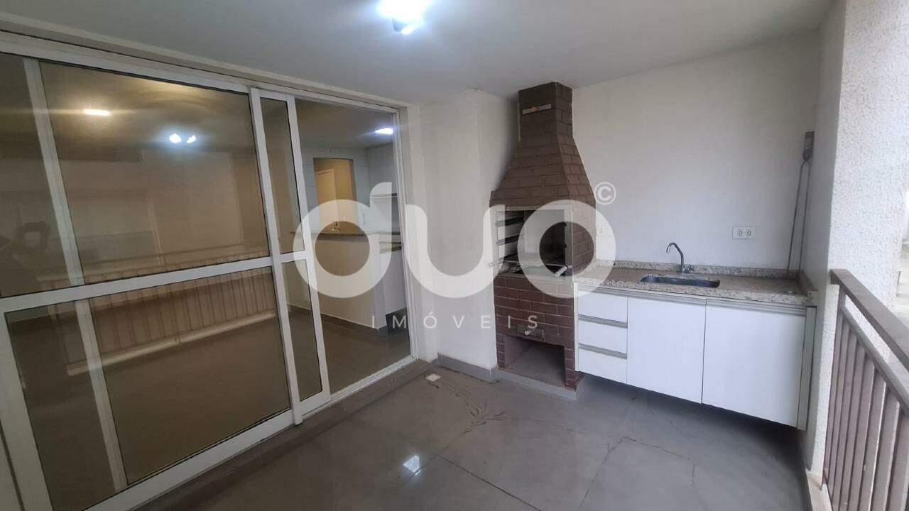 Apartamento, 3 quartos, 85 m² - Foto 5