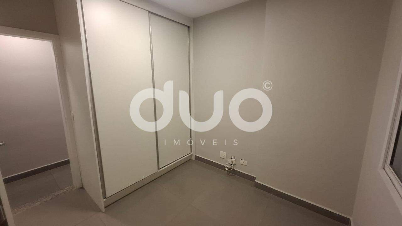 Apartamento, 3 quartos, 85 m² - Foto 11