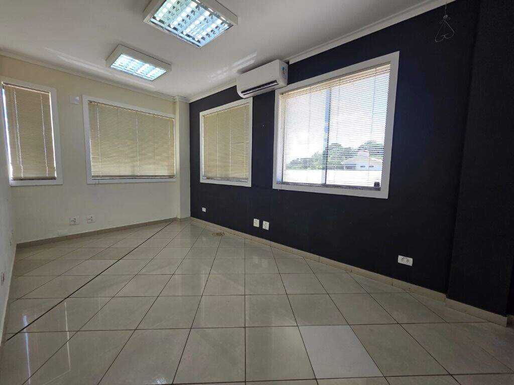 Sala para aluguel no Paulista: 