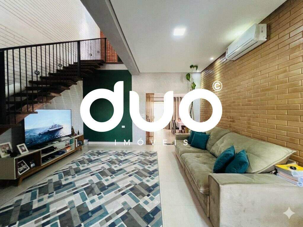 Casa à venda no Ondas: 