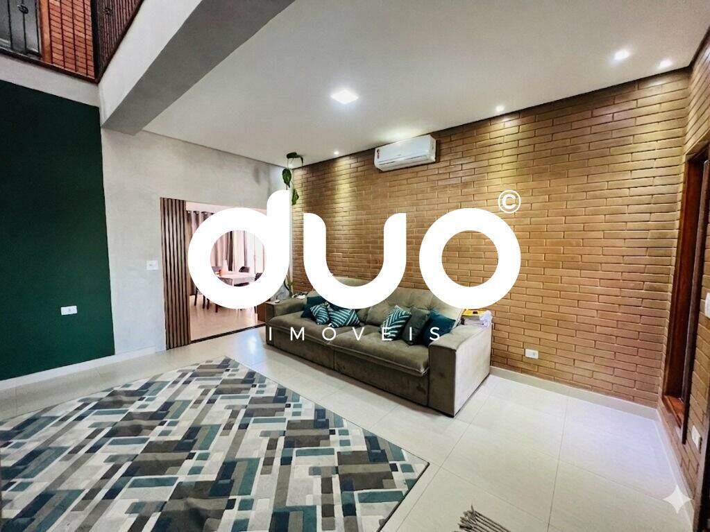 Casa à venda no Ondas: 