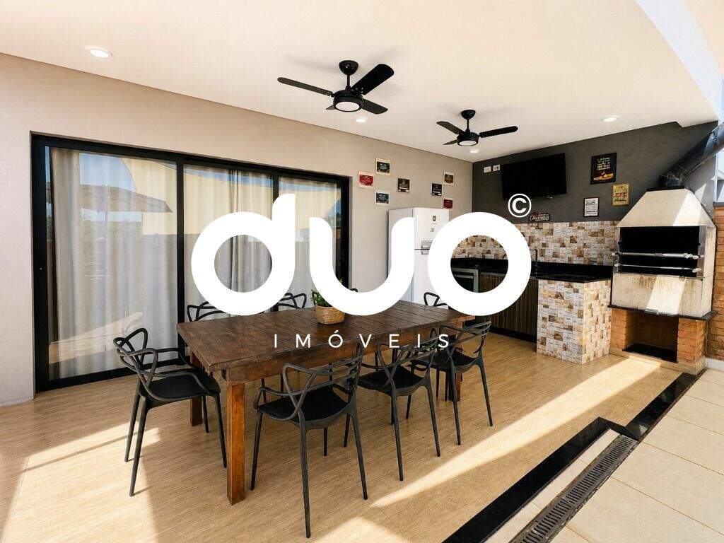 Casa à venda no Ondas: 