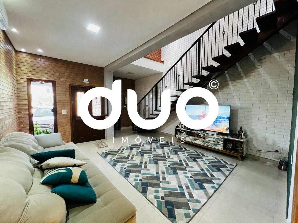 Casa à venda no Ondas: 
