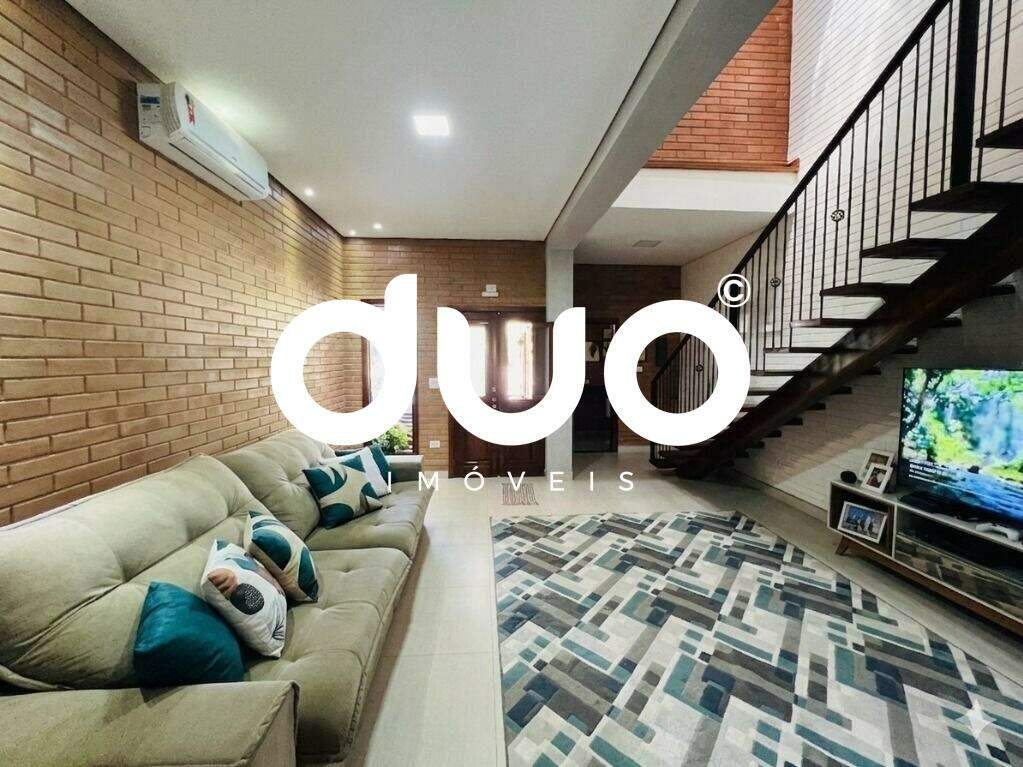 Casa à venda no Ondas: 