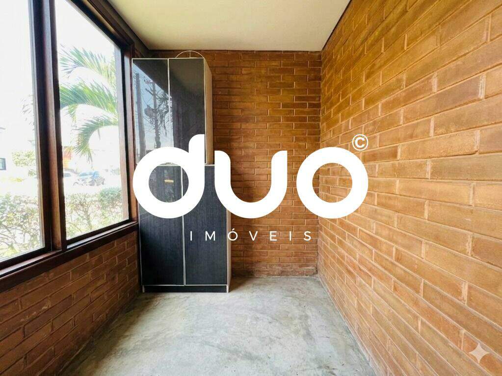 Casa à venda no Ondas: 