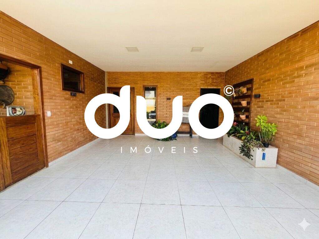 Casa à venda no Ondas: 