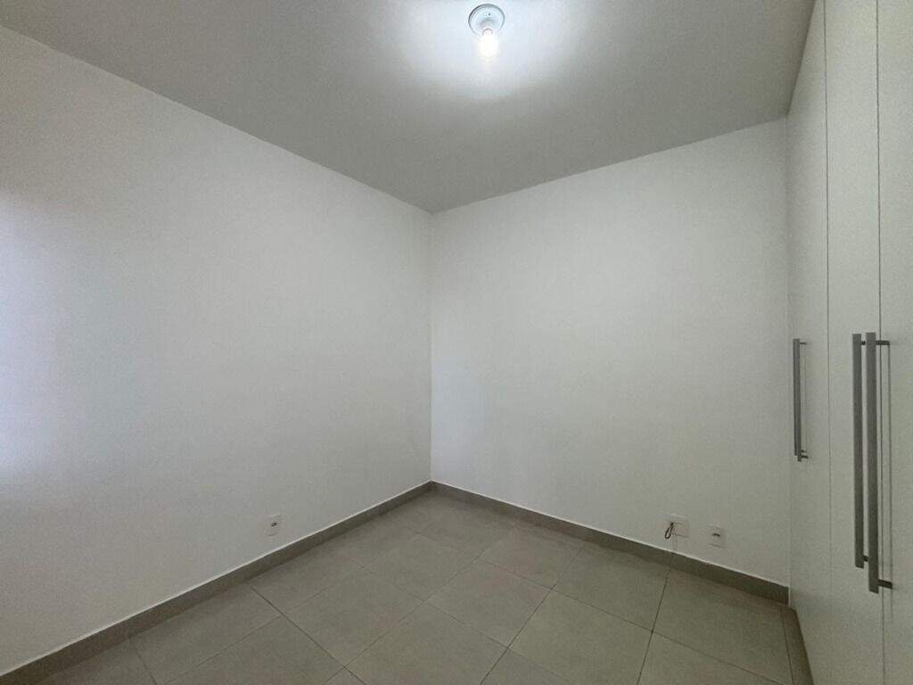 Apartamento para aluguel no Piracicamirim: 