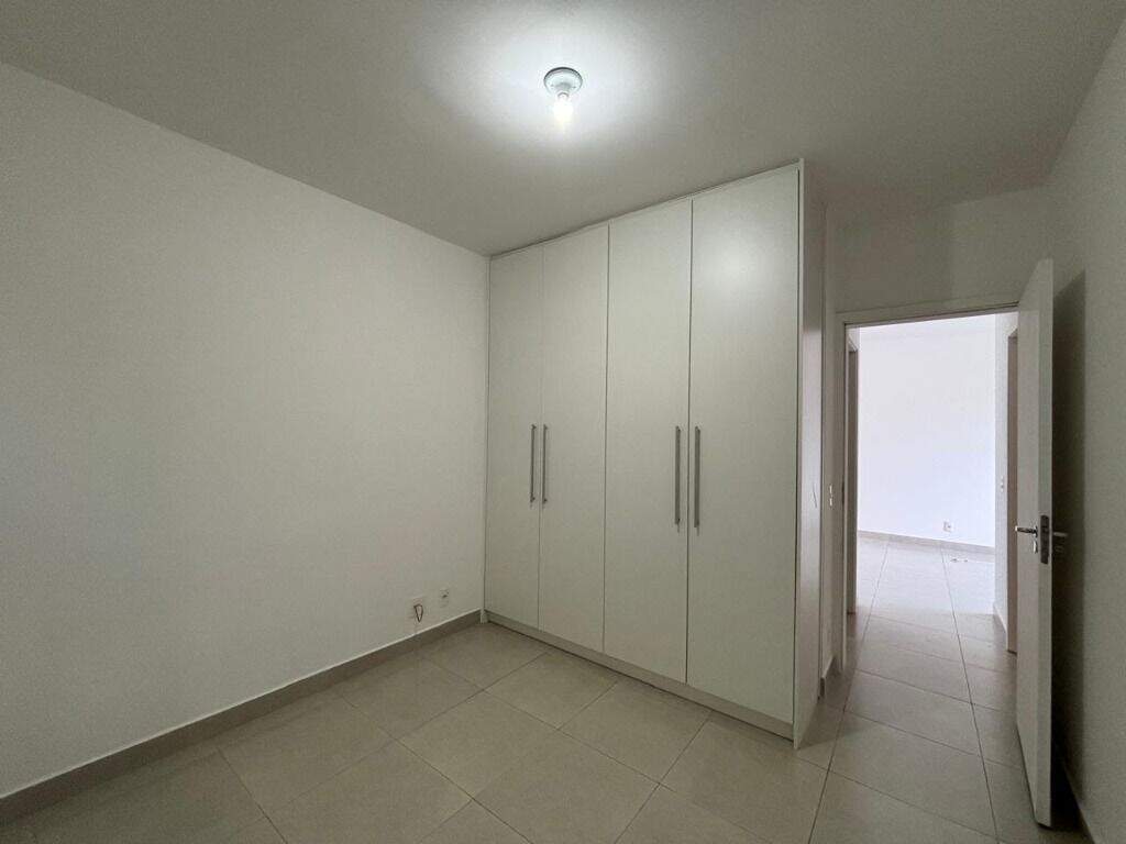 Apartamento para aluguel no Piracicamirim: 