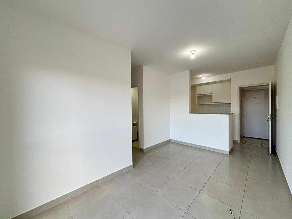 Apartamento para aluguel no Piracicamirim: 