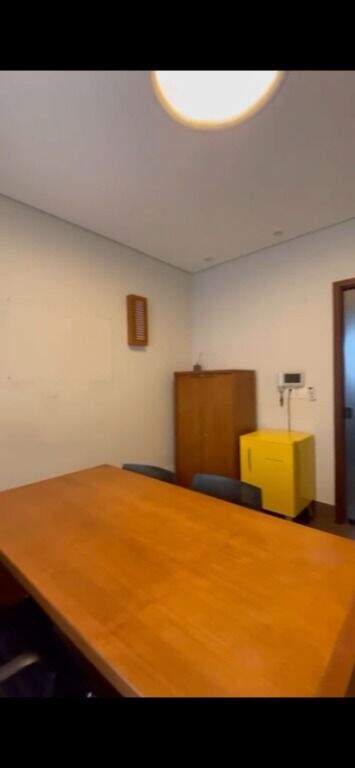 Sala para aluguel no Centro (Ártemis): 