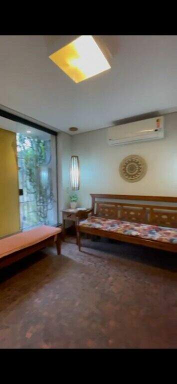 Sala para aluguel no Centro (Ártemis): 