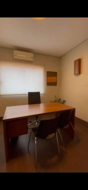 Sala para aluguel no Centro (Ártemis): 