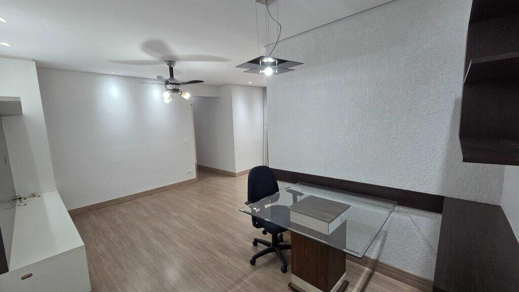 Apartamento à venda no Paulista: 