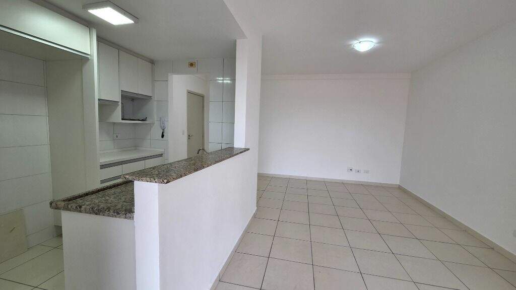 Apartamento à venda no Paulista: 