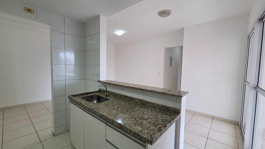 Apartamento à venda no Paulista: 