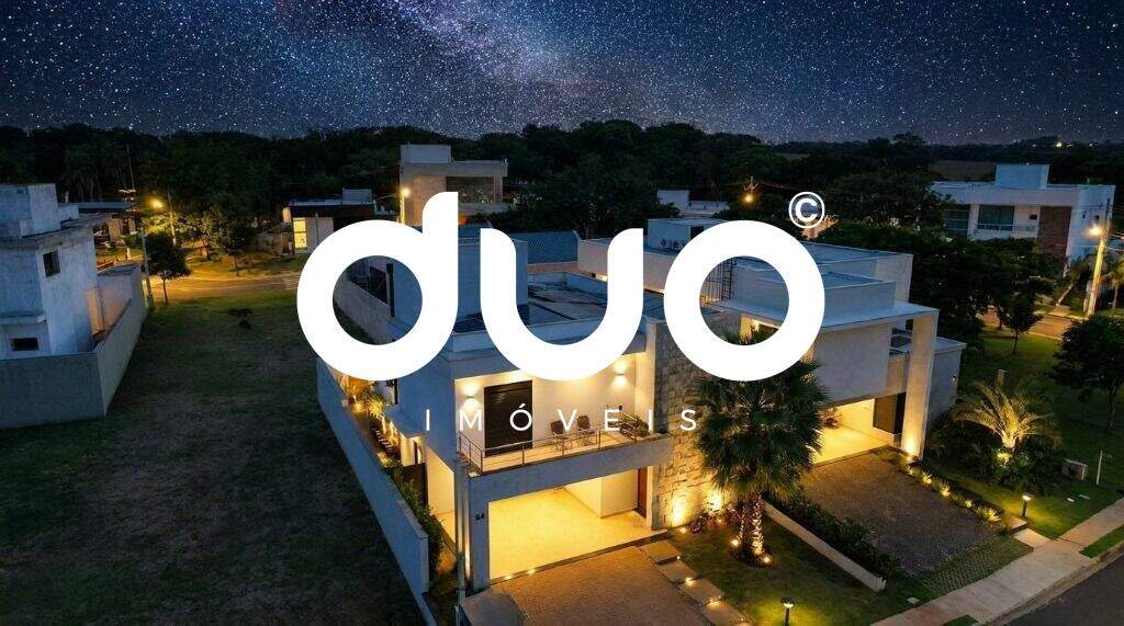 Casa à venda no Villa Bela Vista: 