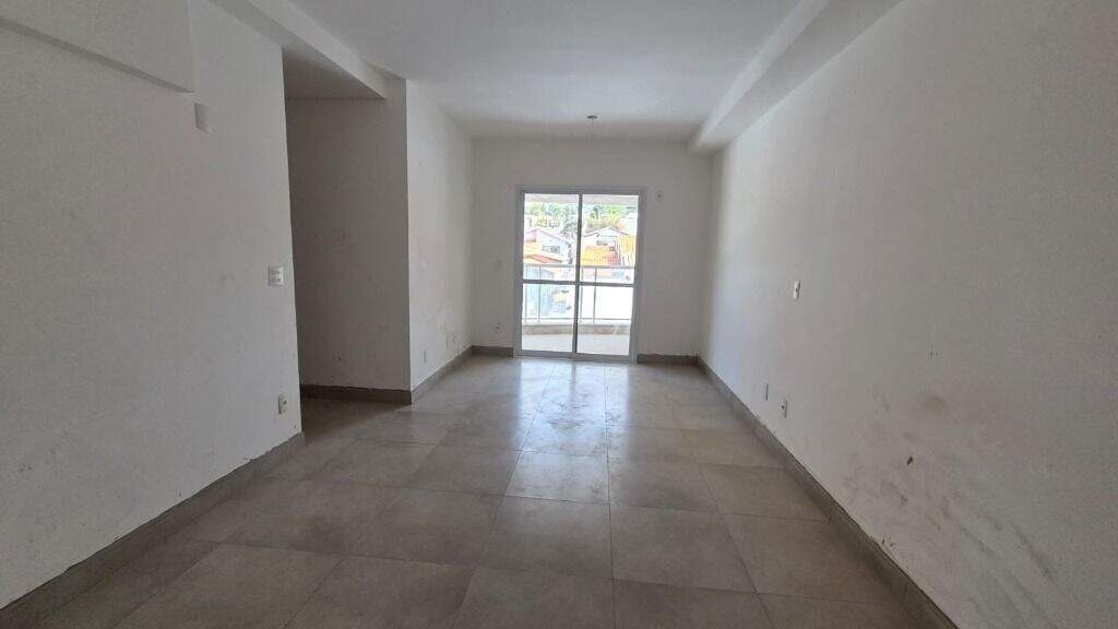Apartamento à venda no Vila Independência: 
