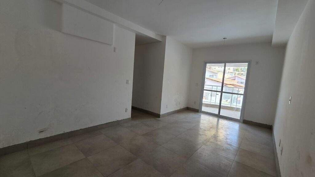 Apartamento à venda no Vila Independência: 