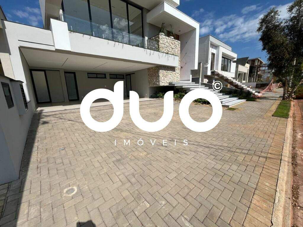 Casa à venda no Gleba Califórnia: 