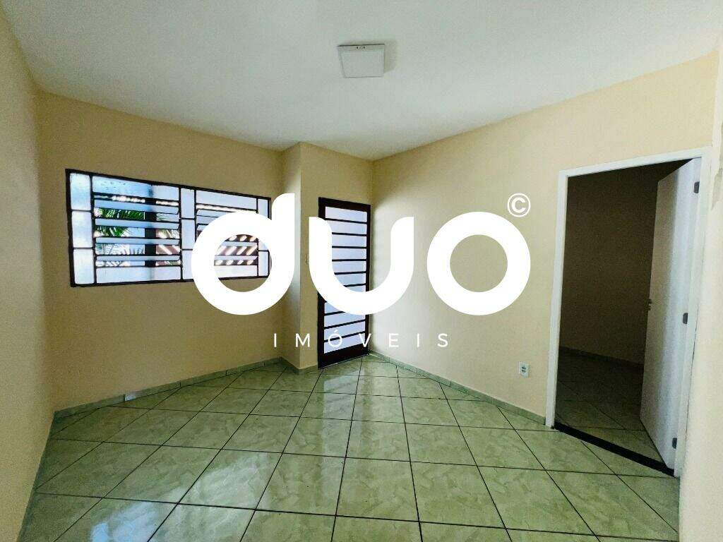 Casa à venda no Residencial Eldorado: 