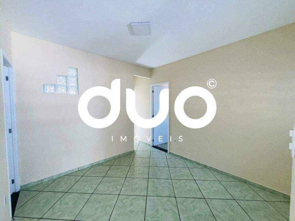 Casa à venda no Residencial Eldorado: 