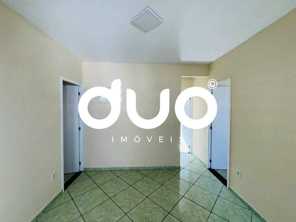 Casa à venda no Residencial Eldorado: 