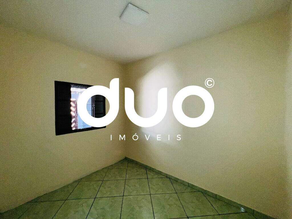 Casa à venda no Residencial Eldorado: 