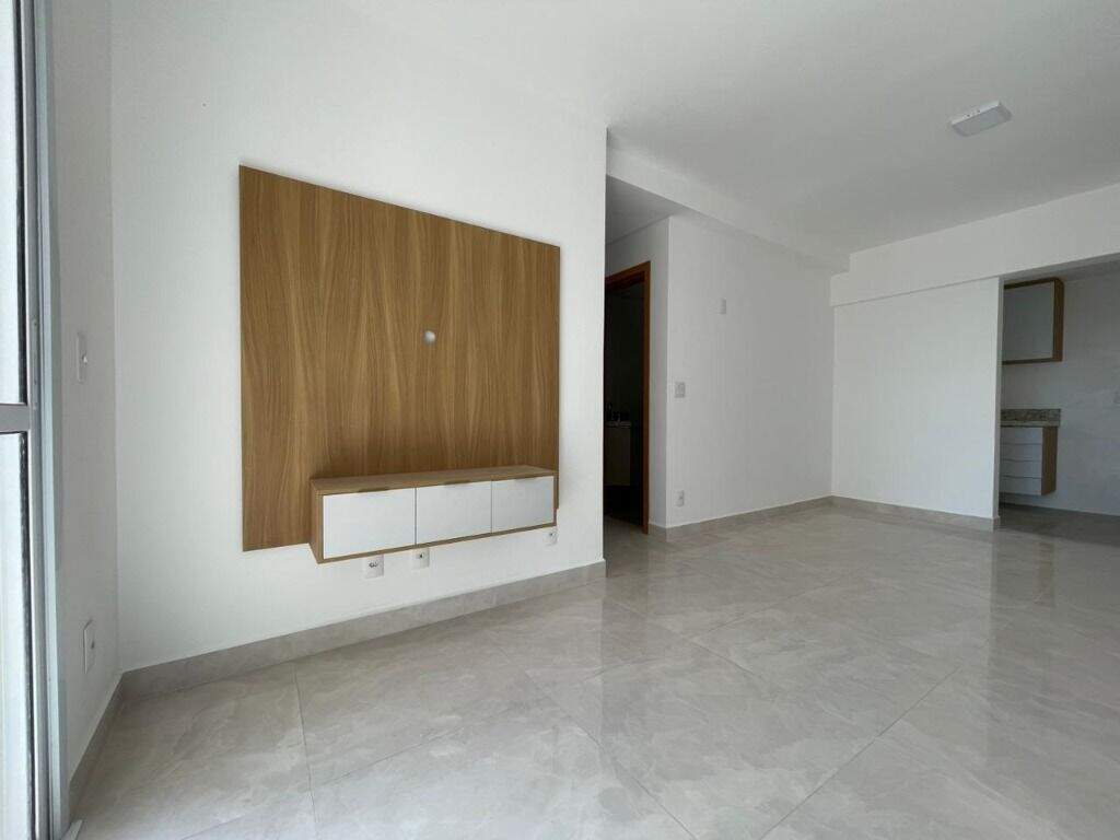 Apartamento para aluguel no Vila Independência: 
