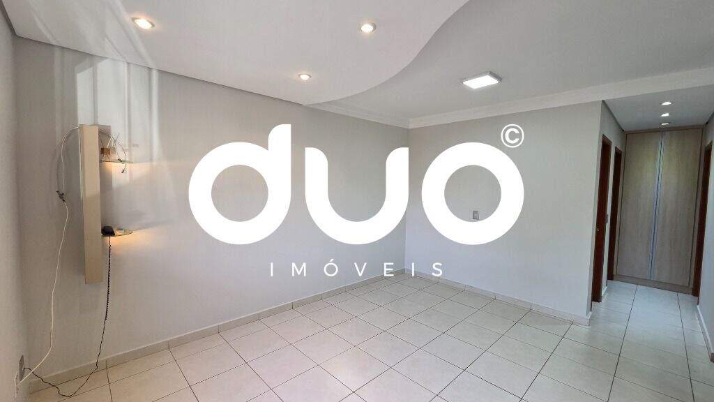 Casa à venda no Residencial Bela Vista: 