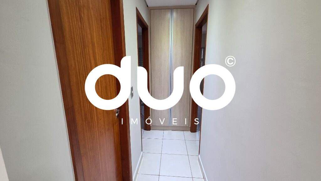 Casa à venda no Residencial Bela Vista: 