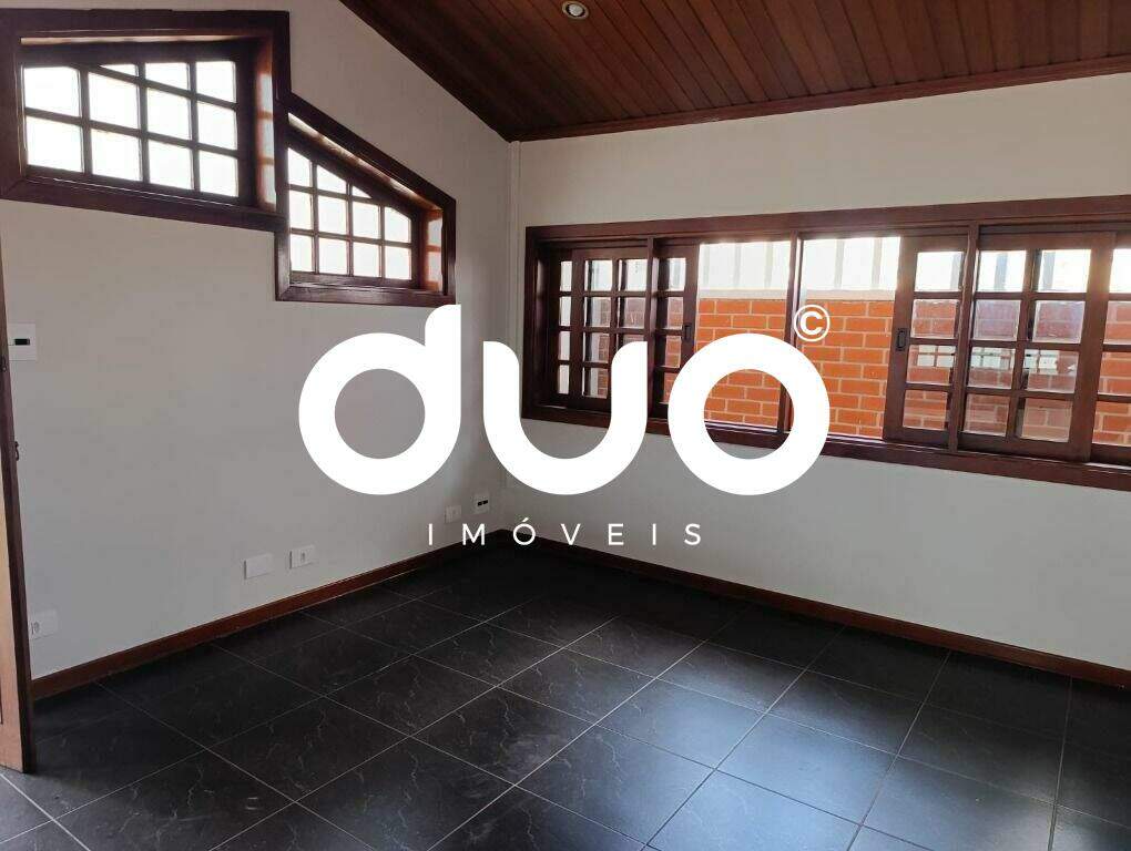 Casa à venda no Higienópolis: 