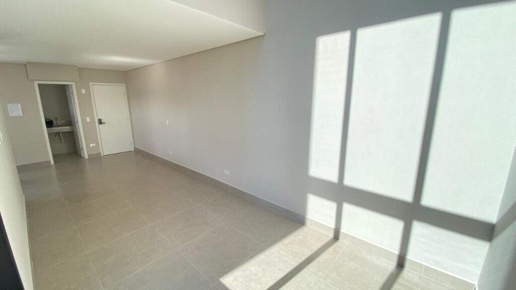 Apartamento para aluguel no São Dimas: 