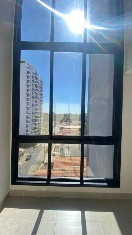 Apartamento para aluguel no São Dimas: 