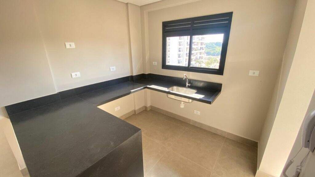 Apartamento para aluguel no São Dimas: 