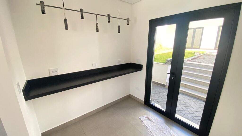 Casa para aluguel no Vila Independência: 