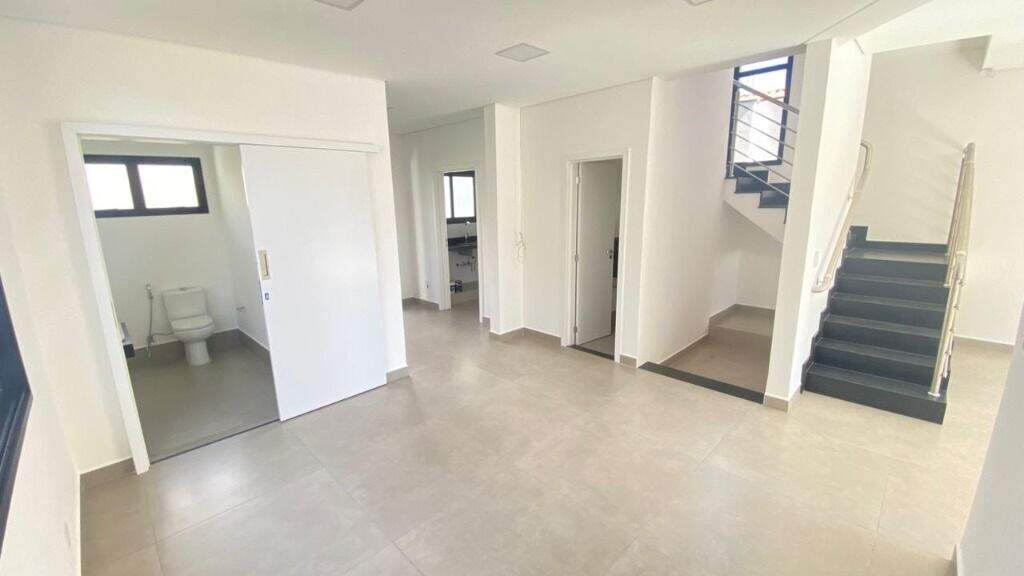 Casa para aluguel no Vila Independência: 